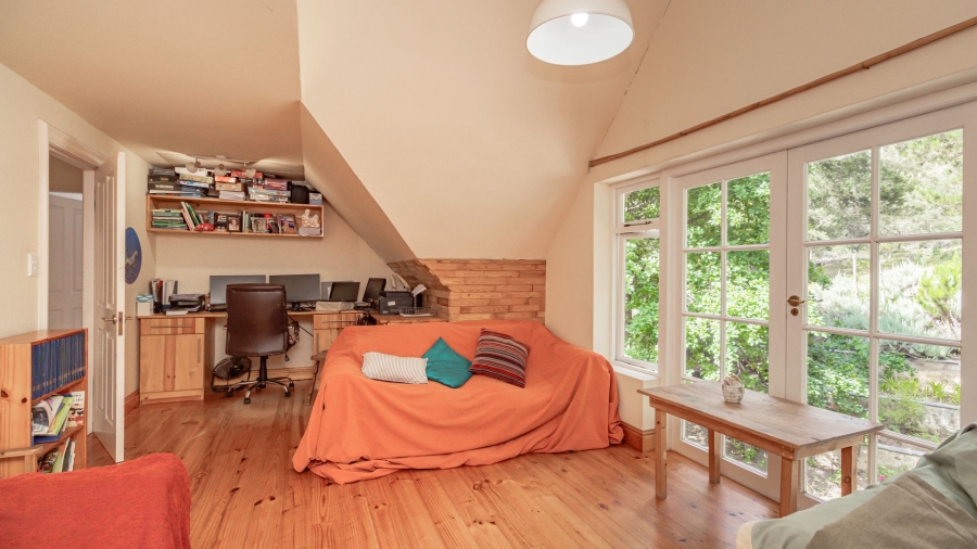 Commercial Property for Sale in Sedgefield Rural Western Cape